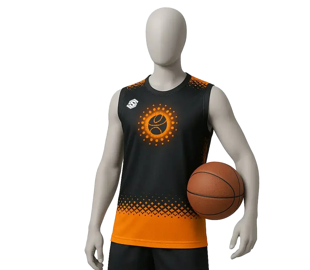 maniqui basquet bol