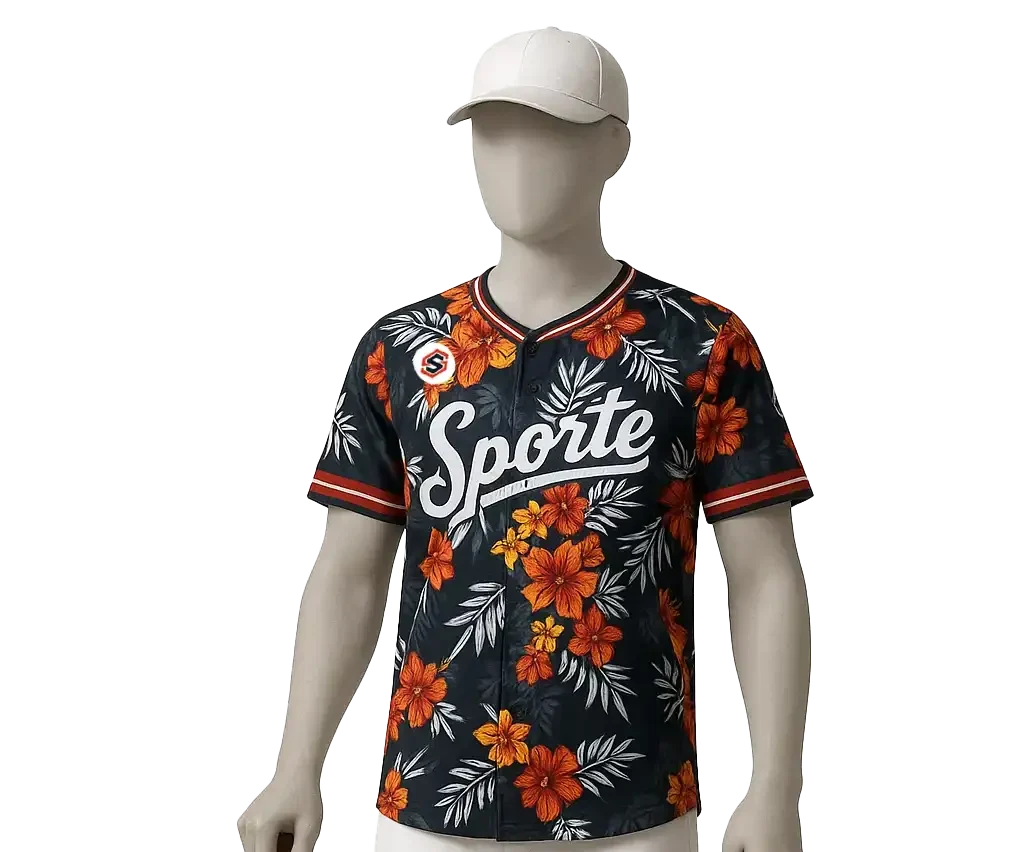 maniqui beisbol