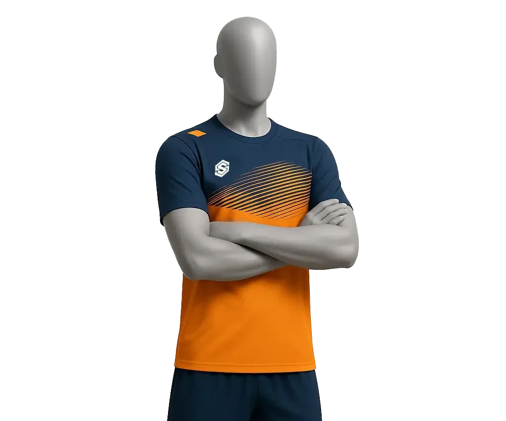 maniqui futbool