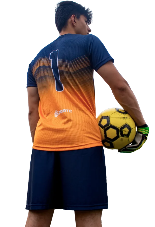 futbol-espalda